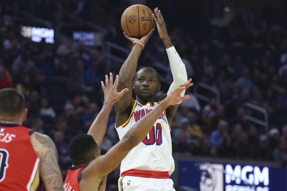 几位新星在 几位新星在