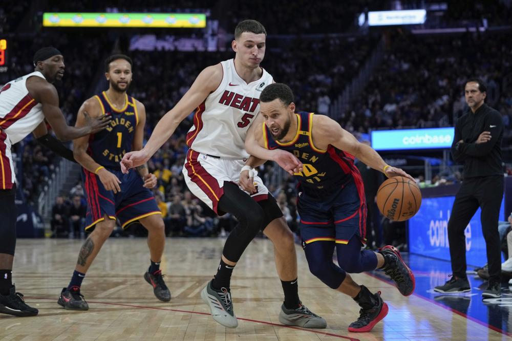 以及费斯塔 以及费斯塔