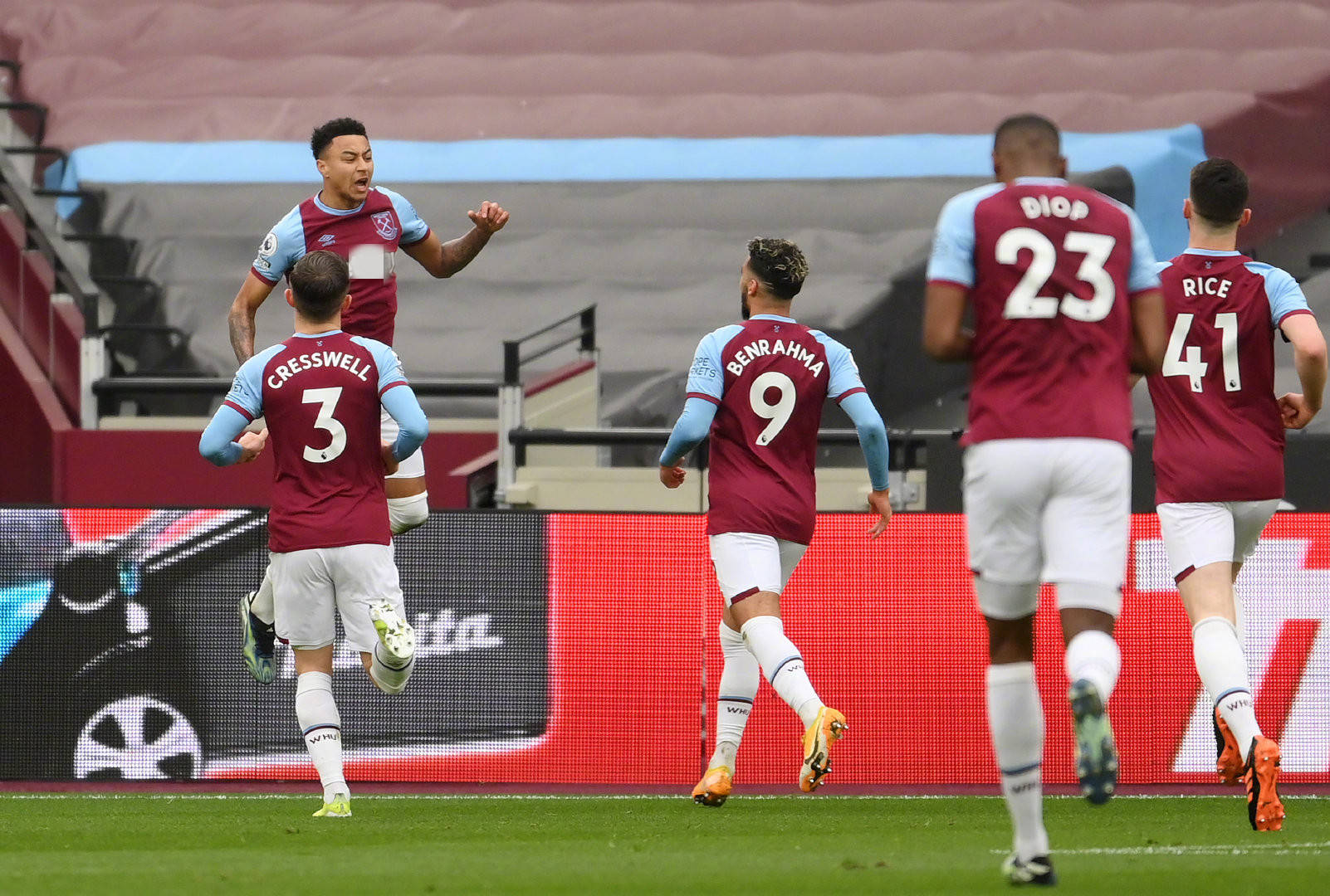 分排行榜上 分排行榜上