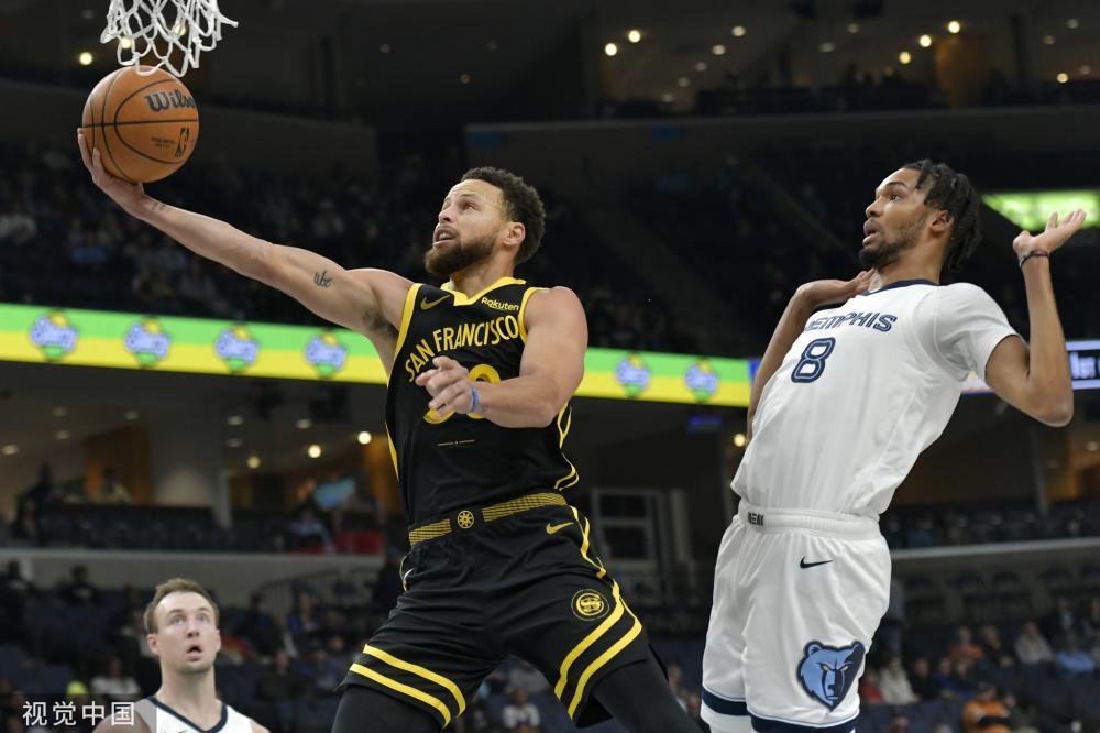 里昂的遭遇 里昂的遭遇