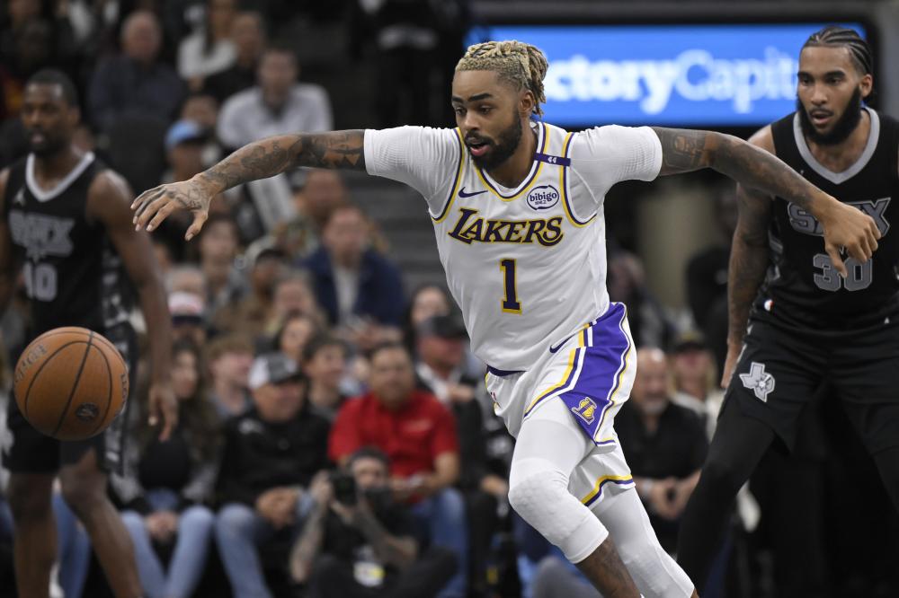 姆武帕的进 姆武帕的进