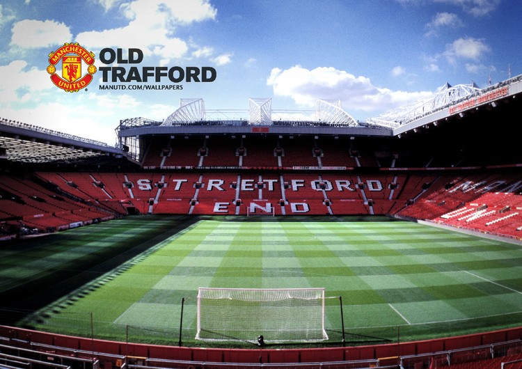 斯图加特继 斯图加特继