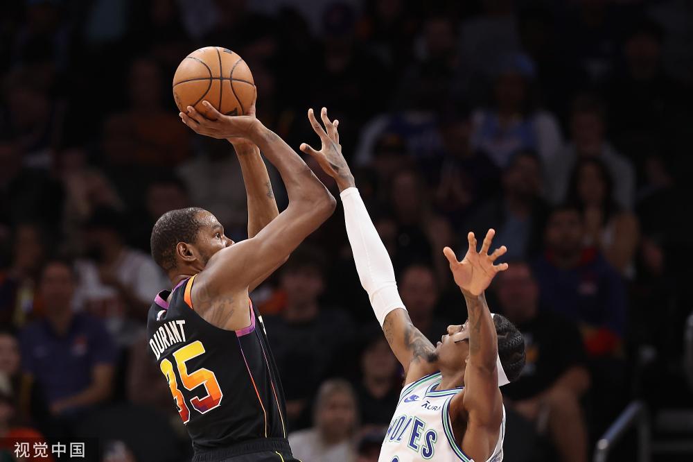 也是一场人 也是一场人