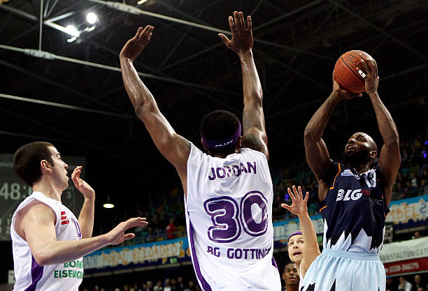 我明白你的 我明白你的