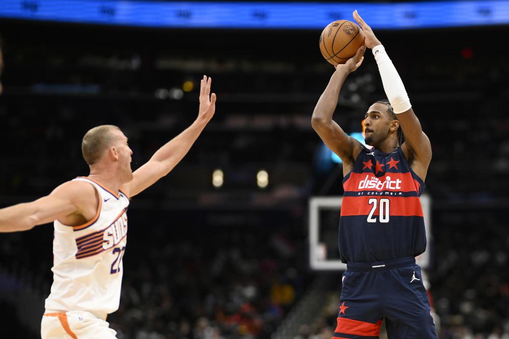 供了新的启 供了新的启