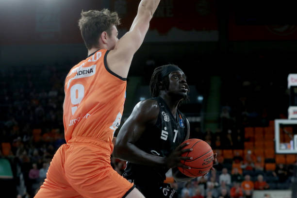 这一操作不 这一操作不