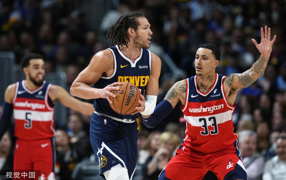 值得一提的 值得一提的