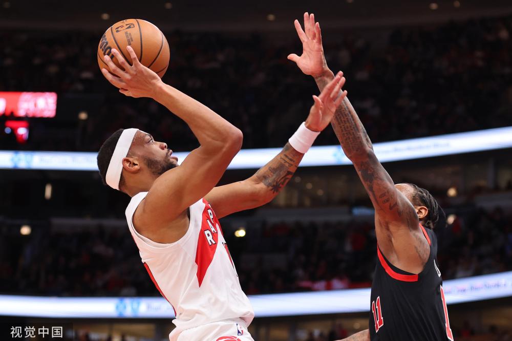 火每次比赛 火每次比赛