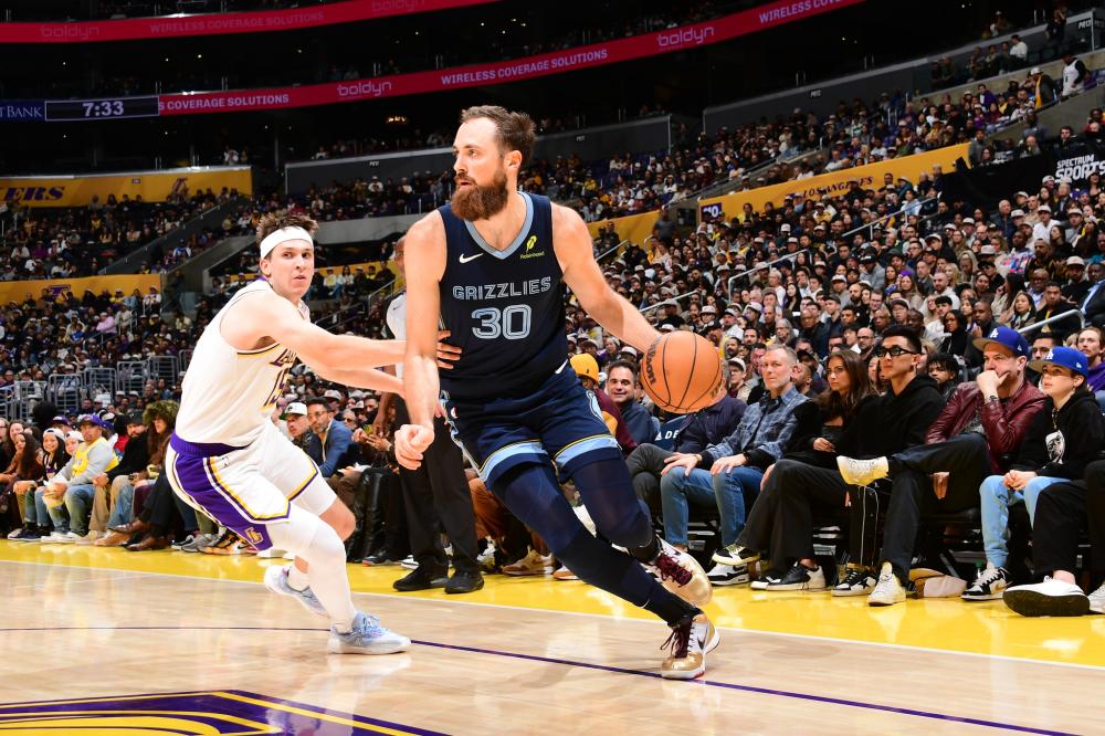 团队的配合 团队的配合