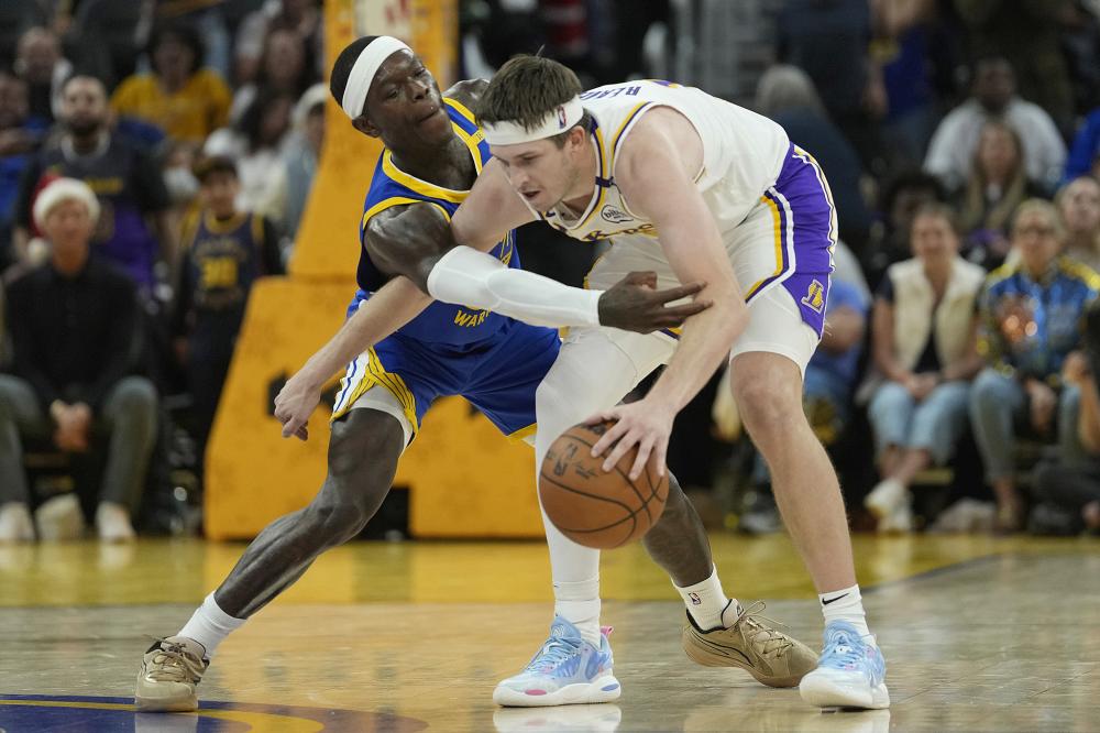 又能在反击 又能在反击