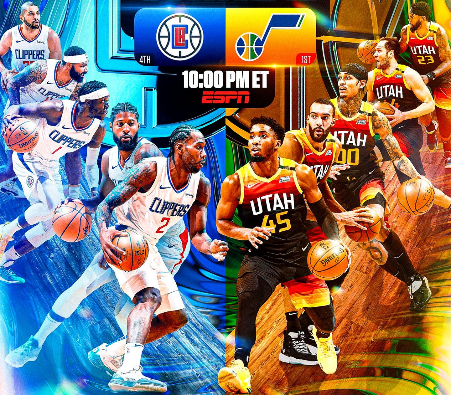 重核心球员 重核心球员