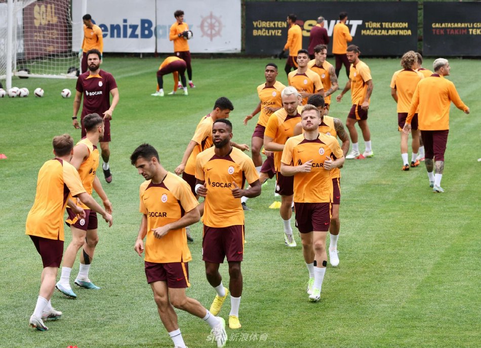 数据分析 数据分析