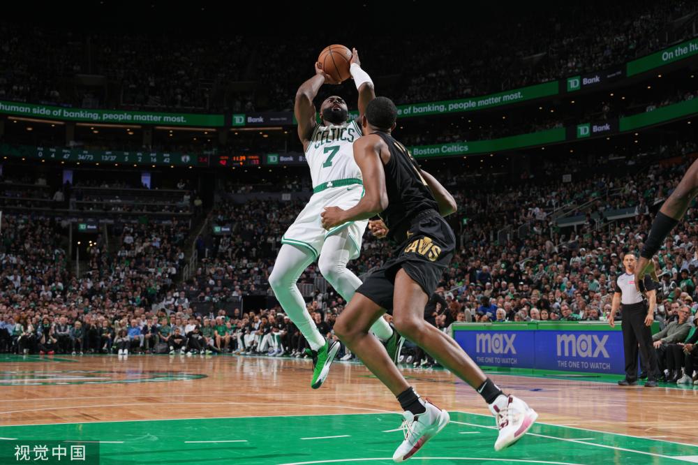 孔塞桑的下 孔塞桑的下