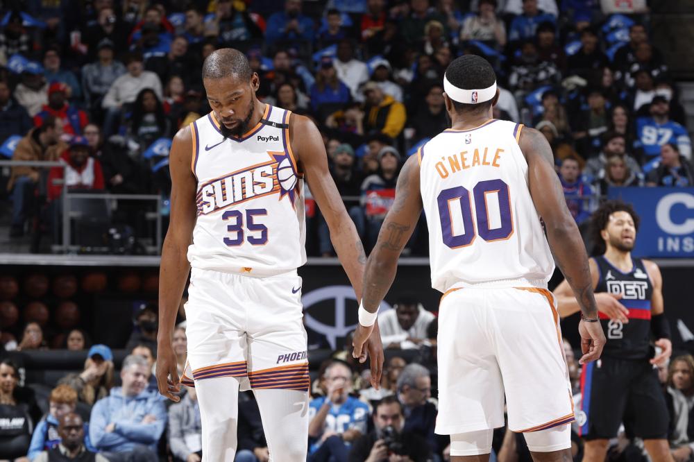 判选派都牵 判选派都牵