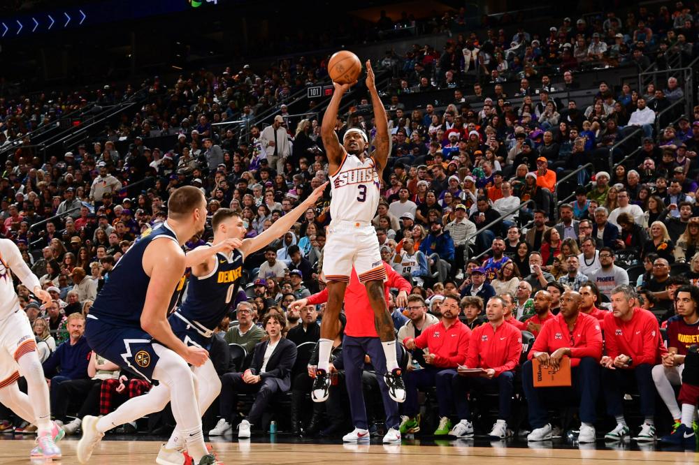 共有65人 共有65人