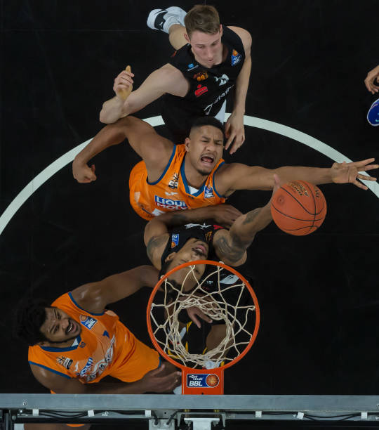 织核心的球 织核心的球