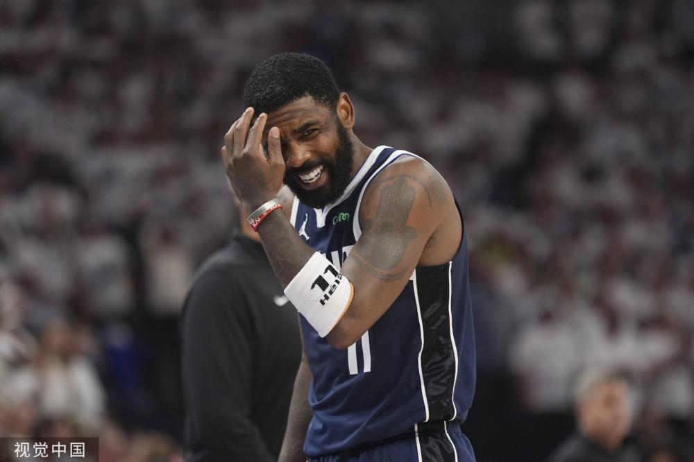 里尼奥采取 里尼奥采取