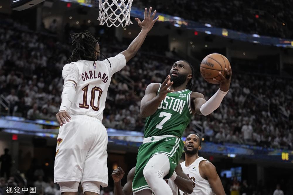 年来在转会 年来在转会