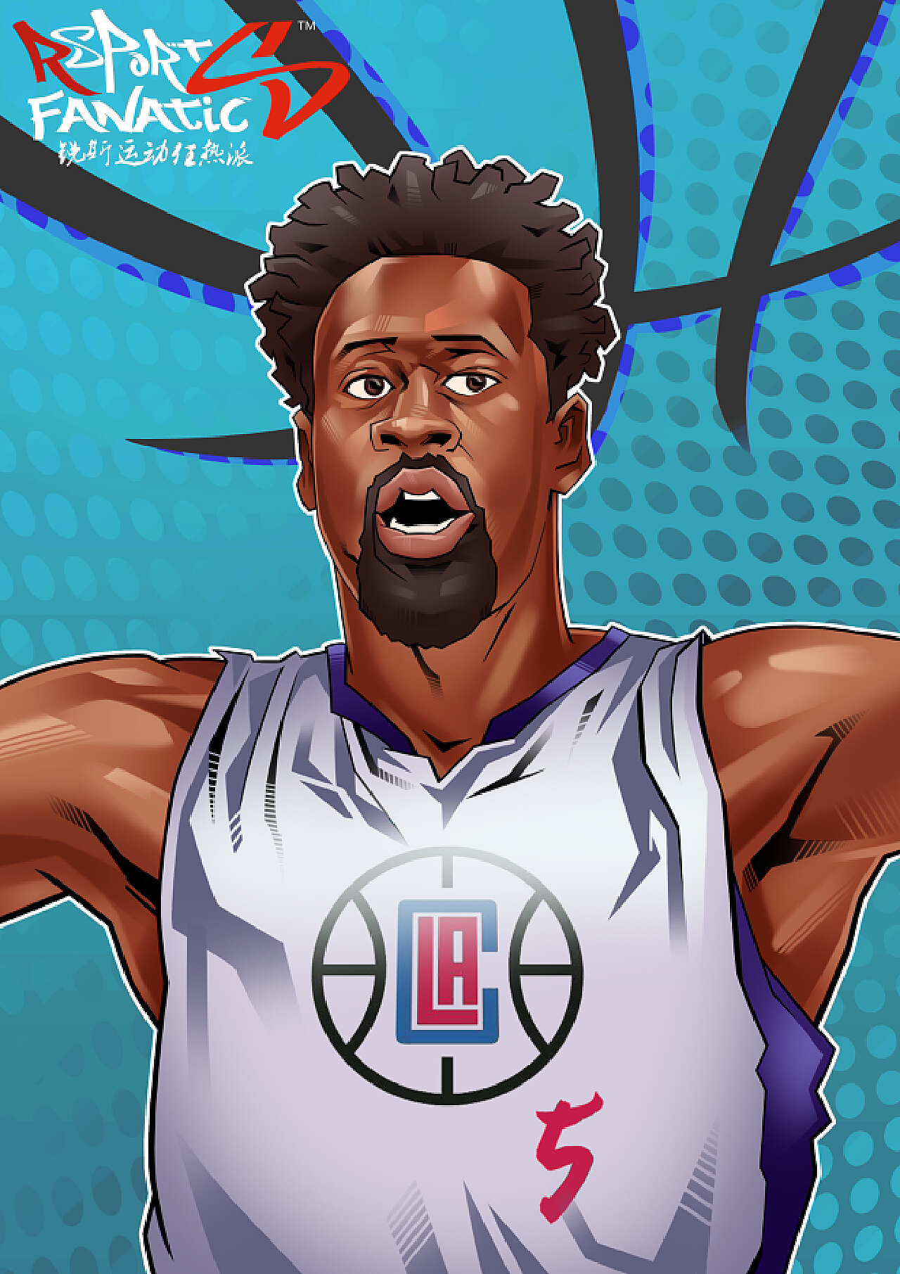 情绪管理与 情绪管理与