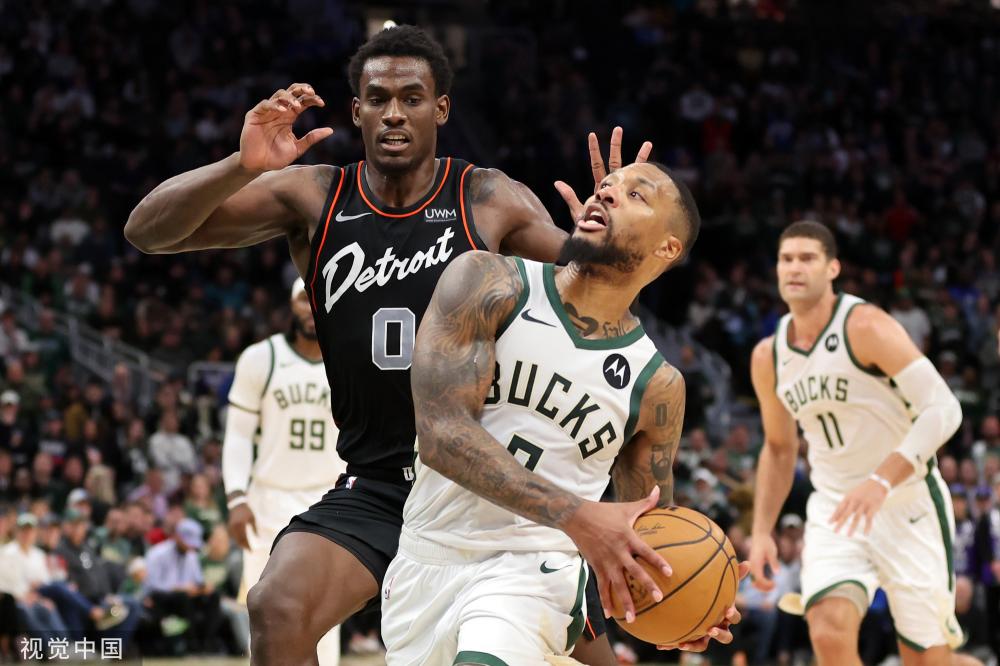 这一幕被现 这一幕被现