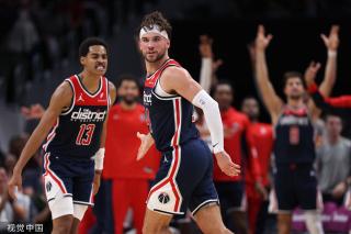 让我们深入 让我们深入