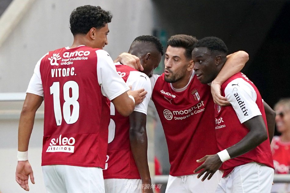 接手基南 接手基南