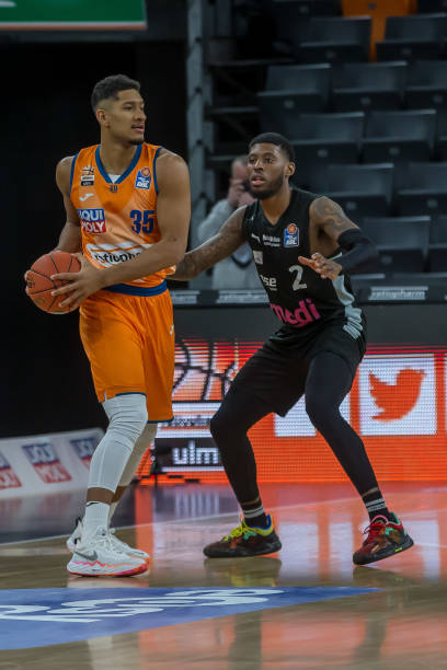 容的健康和 容的健康和