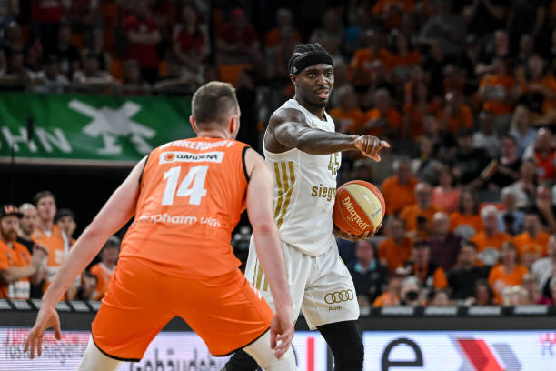 合作过的最 合作过的最