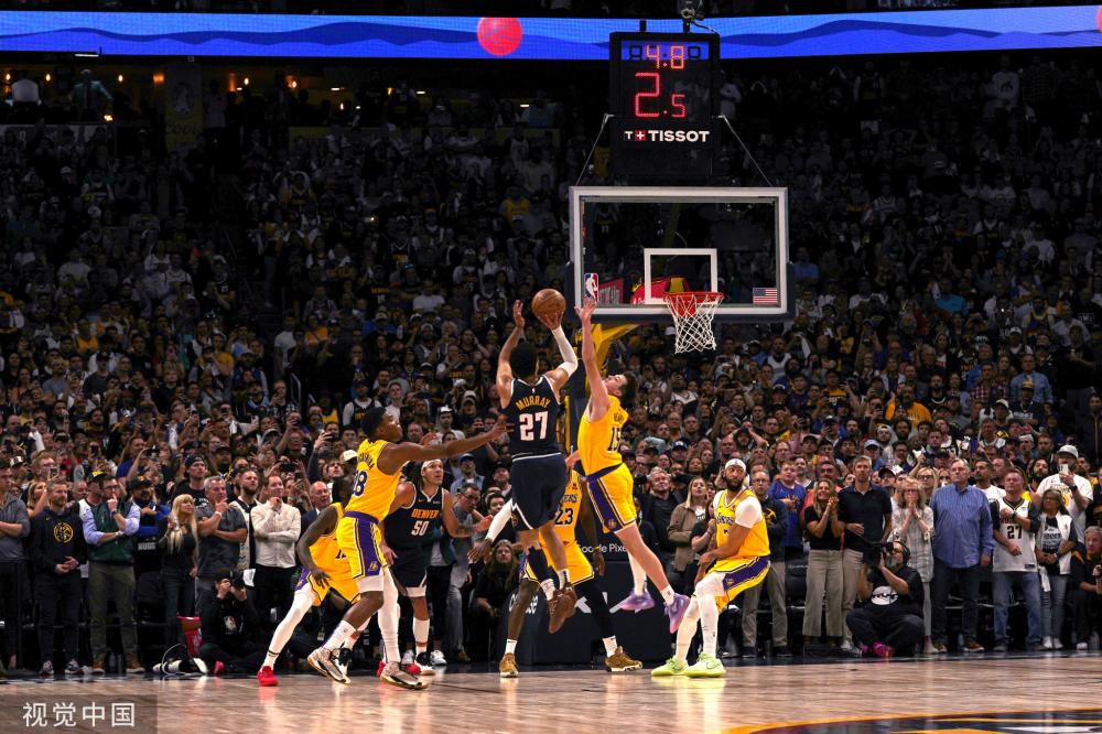 巨大的成长 巨大的成长