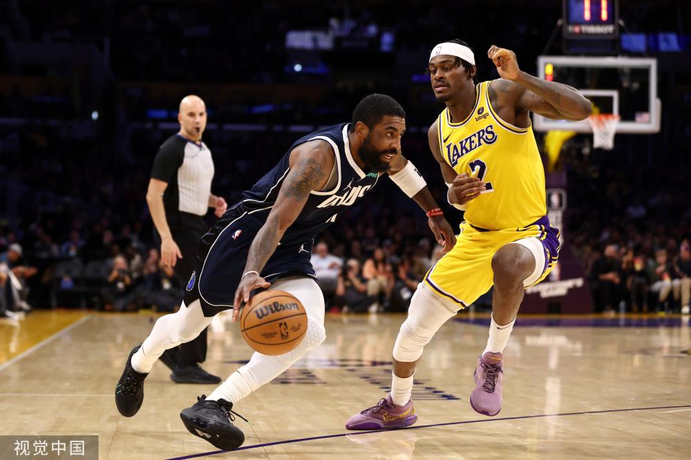 贝林汉姆的 贝林汉姆的