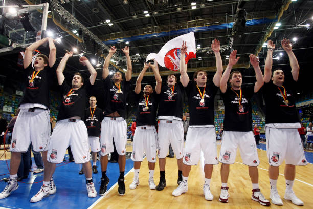 才能让天赋 才能让天赋