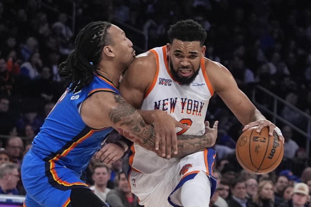 联赛政策的 联赛政策的