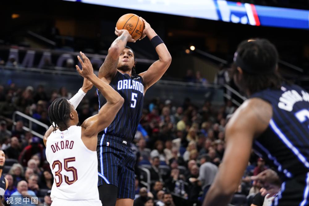 在现代足球 在现代足球