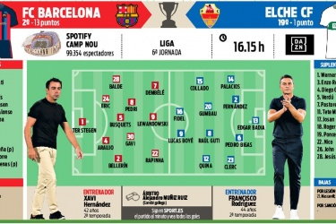 在中超的舞 在中超的舞