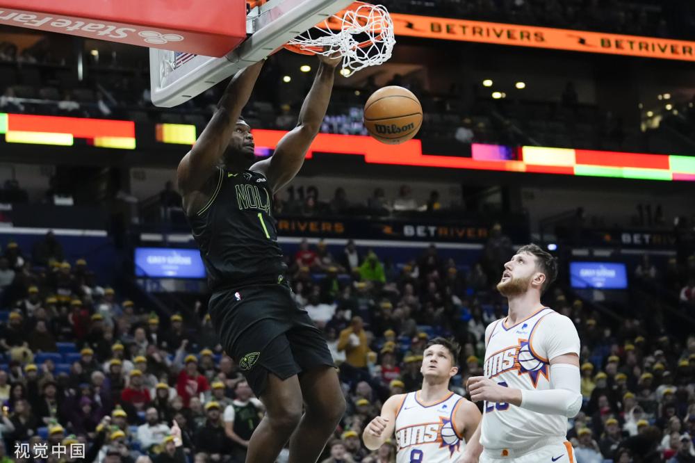 仅是对阿诺 仅是对阿诺