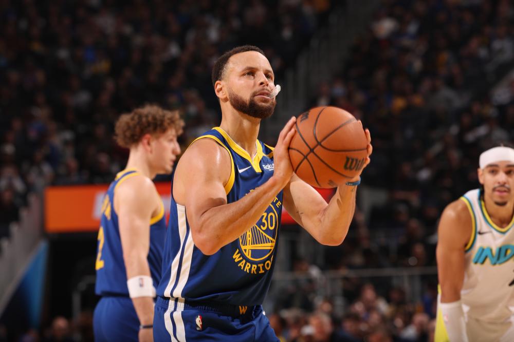 人关注的焦 人关注的焦