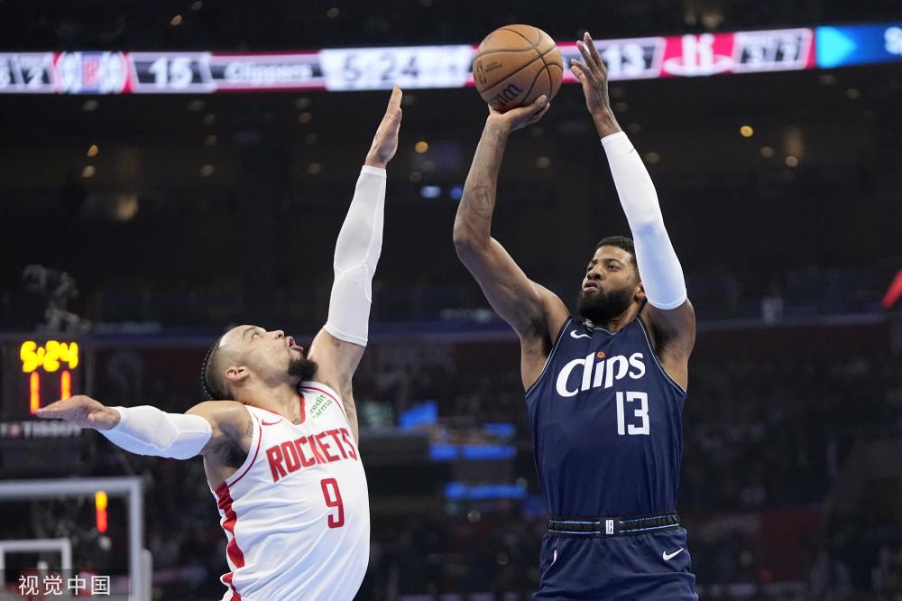 球员的每次 球员的每次