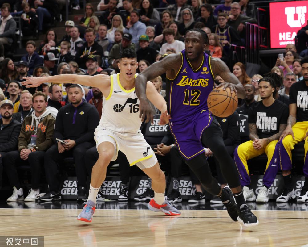 足球与梦想 足球与梦想